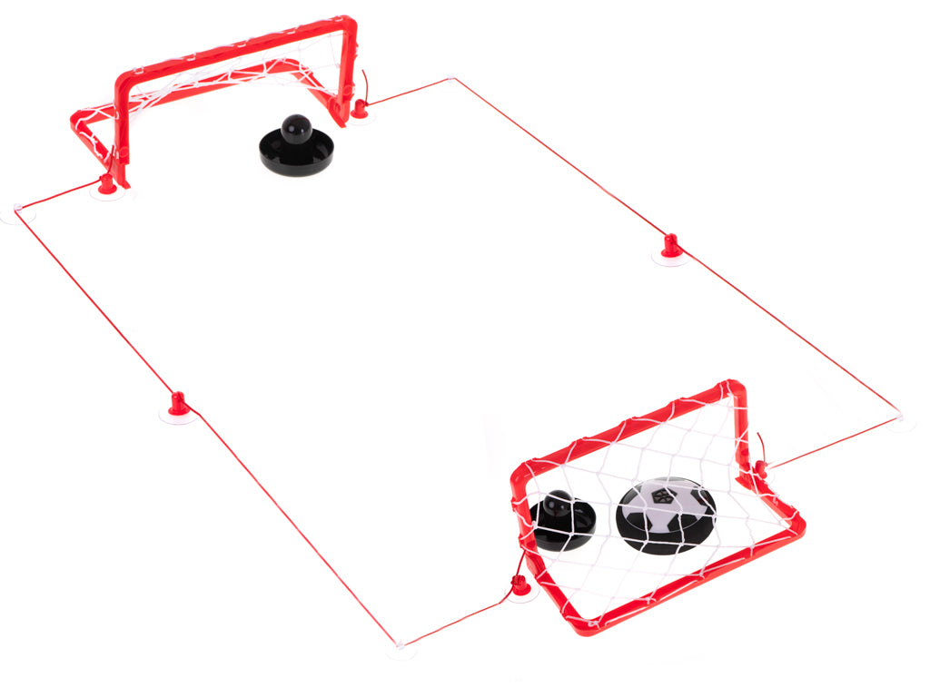 5382ec81347a99663d326f5e5dba7179 5382ec81347a99663d326f5e5dba7179